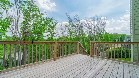 12835 Baker Ct, Crown Point, IN 46307 photo 33