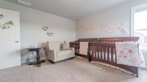 12835 Baker Ct, Crown Point, IN 46307 photo 29