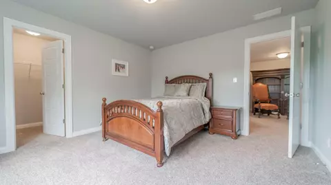 12835 Baker Ct, Crown Point, IN 46307 photo 27