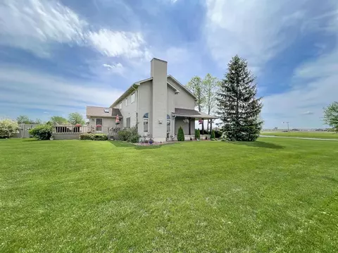14580 W 101st Ave, Dyer, IN 46311 photo 13