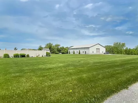 14580 W 101st Ave, Dyer, IN 46311 photo 9