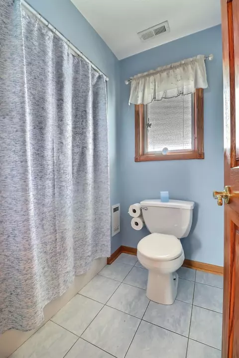 14580 W 101st Ave, Dyer, IN 46311 photo 35