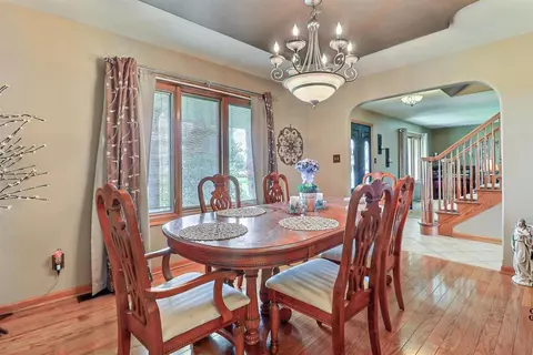 14580 W 101st Ave, Dyer, IN 46311 photo 15