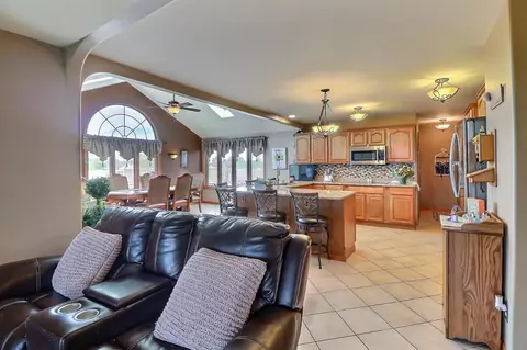 14580 W 101st Ave, Dyer, IN 46311 photo 19