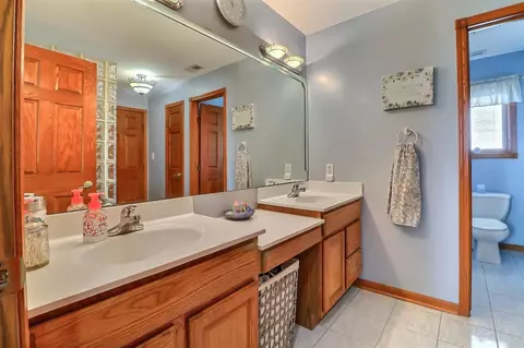 14580 W 101st Ave, Dyer, IN 46311 photo 33