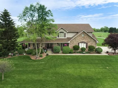 14580 W 101st Ave, Dyer, IN 46311 photo 58