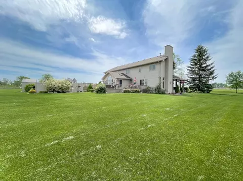 14580 W 101st Ave, Dyer, IN 46311 photo 11