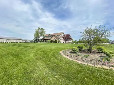 14580 W 101st Ave, Dyer, IN 46311 photo 7