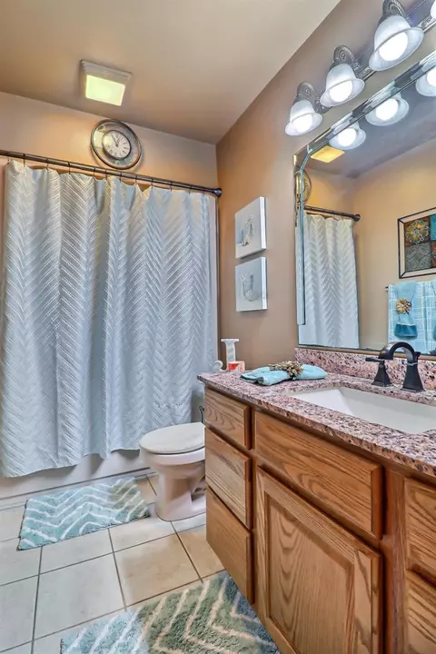 14580 W 101st Ave, Dyer, IN 46311 photo 41