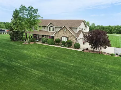 14580 W 101st Ave, Dyer, IN 46311 photo 59