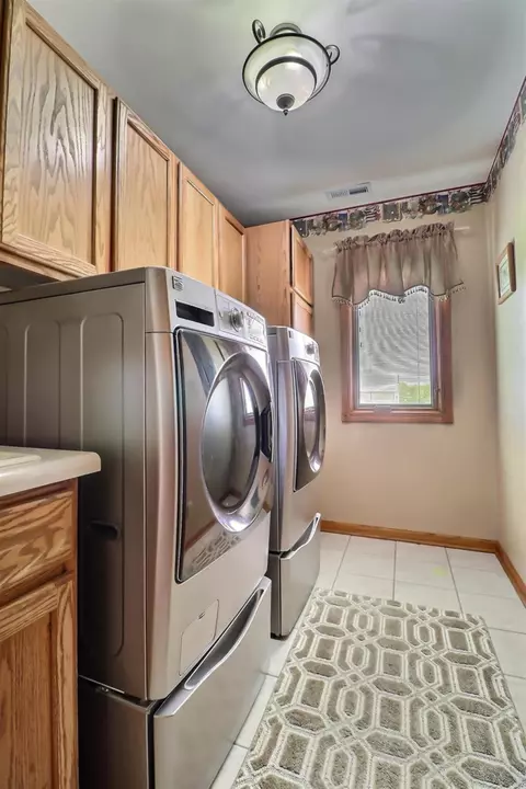 14580 W 101st Ave, Dyer, IN 46311 photo 42