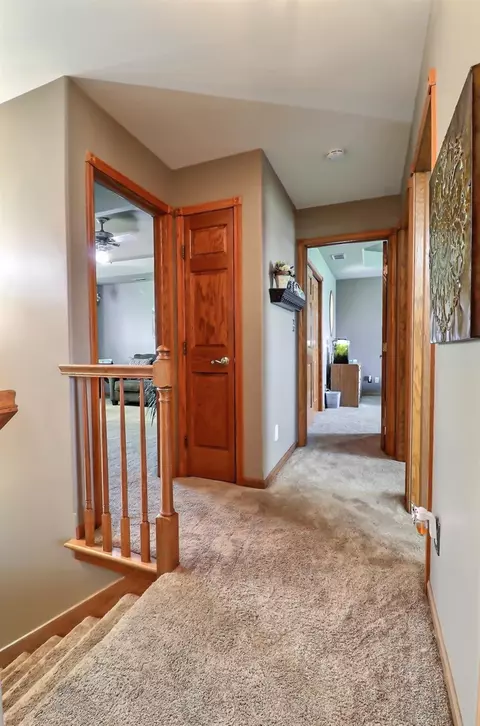 14580 W 101st Ave, Dyer, IN 46311 photo 30