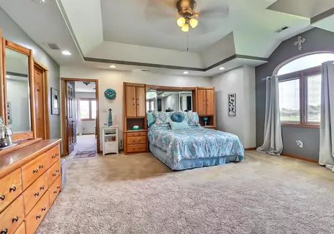 14580 W 101st Ave, Dyer, IN 46311 photo 31