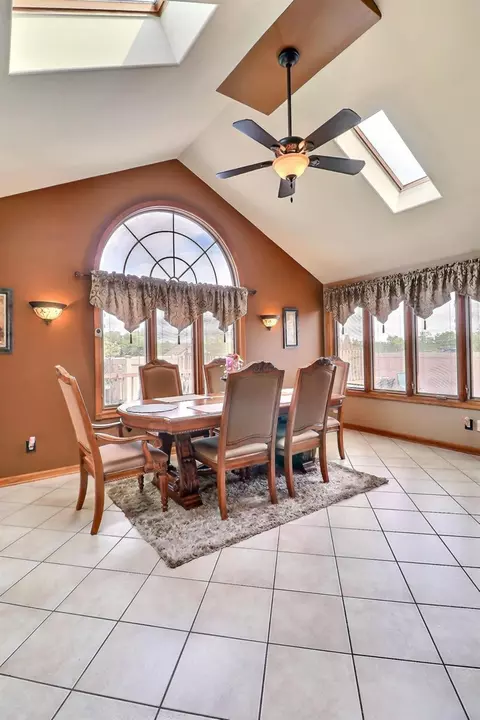 14580 W 101st Ave, Dyer, IN 46311 photo 25