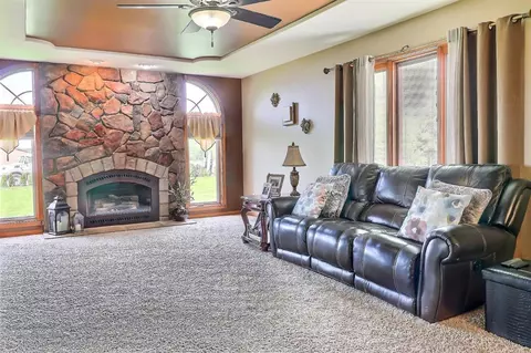 14580 W 101st Ave, Dyer, IN 46311 photo 18