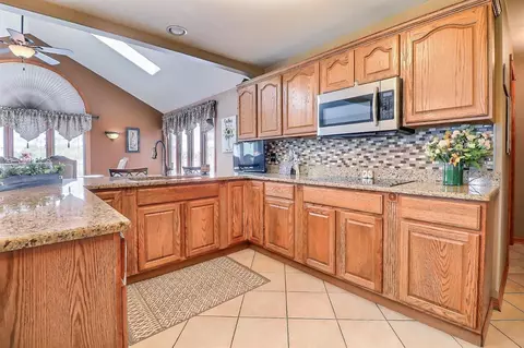 14580 W 101st Ave, Dyer, IN 46311 photo 20