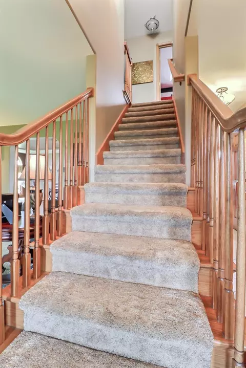 14580 W 101st Ave, Dyer, IN 46311 photo 29