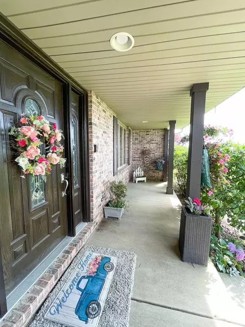 14580 W 101st Ave, Dyer, IN 46311 photo 4