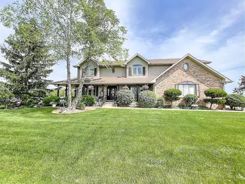 14580 W 101st Ave, Dyer, IN 46311 photo 1