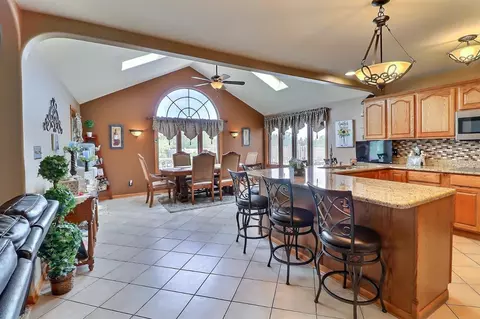 14580 W 101st Ave, Dyer, IN 46311 photo 24