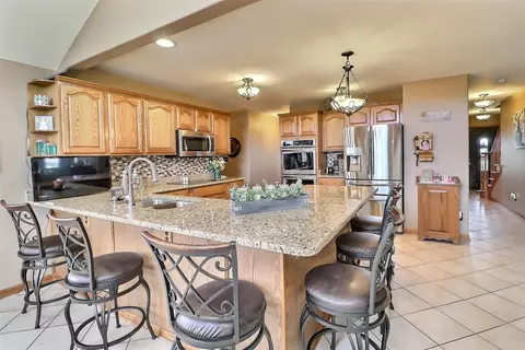 14580 W 101st Ave, Dyer, IN 46311 photo 22