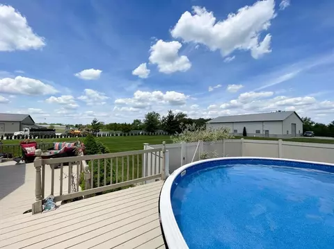 14580 W 101st Ave, Dyer, IN 46311 photo 48
