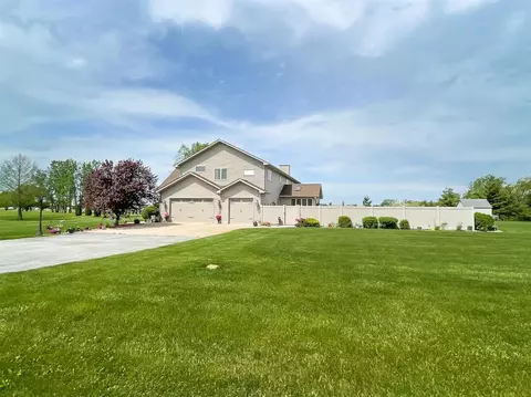 14580 W 101st Ave, Dyer, IN 46311 photo 8