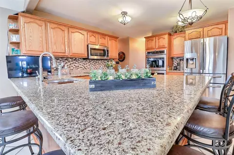 14580 W 101st Ave, Dyer, IN 46311 photo 21
