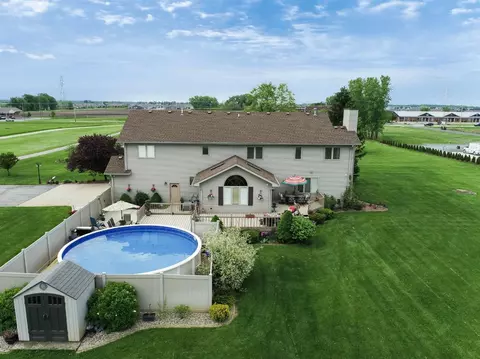 14580 W 101st Ave, Dyer, IN 46311 photo 62
