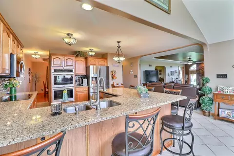14580 W 101st Ave, Dyer, IN 46311 photo 23