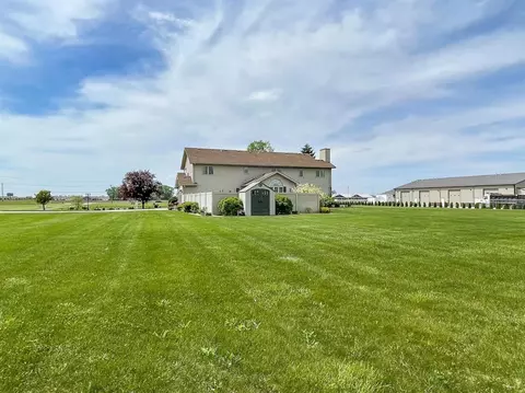 14580 W 101st Ave, Dyer, IN 46311 photo 10