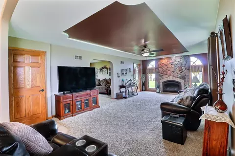 14580 W 101st Ave, Dyer, IN 46311 photo 17