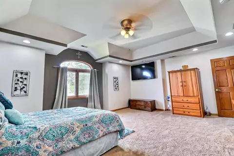 14580 W 101st Ave, Dyer, IN 46311 photo 32