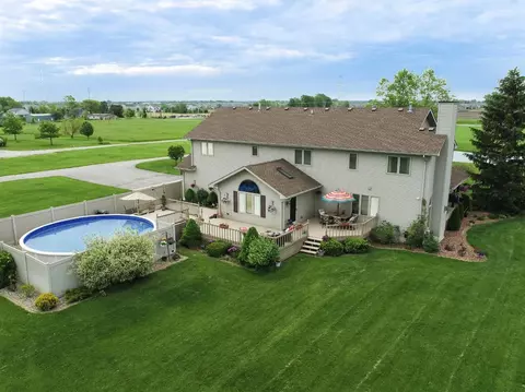 14580 W 101st Ave, Dyer, IN 46311 photo 61