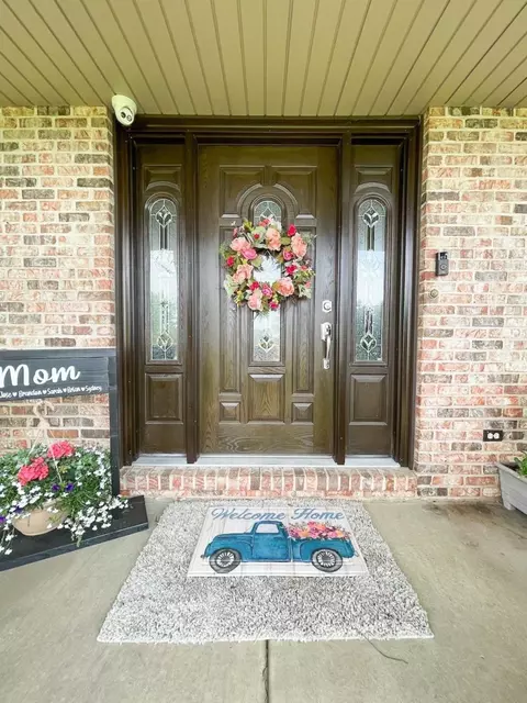 14580 W 101st Ave, Dyer, IN 46311 photo 5