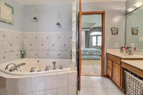 14580 W 101st Ave, Dyer, IN 46311 photo 34