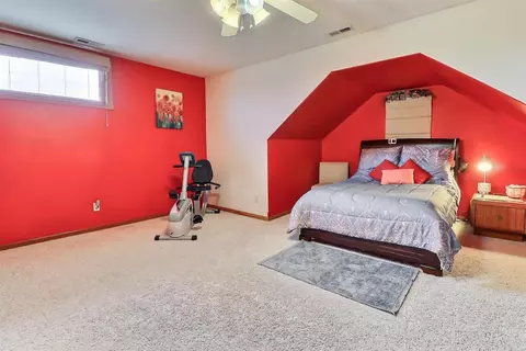 14580 W 101st Ave, Dyer, IN 46311 photo 36