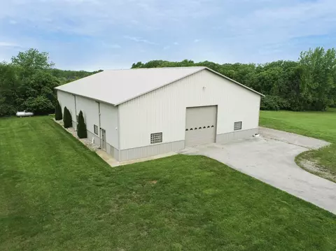14580 W 101st Ave, Dyer, IN 46311 photo 55