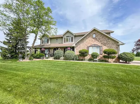 14580 W 101st Ave, Dyer, IN 46311 photo 6