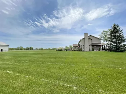 14580 W 101st Ave, Dyer, IN 46311 photo 12