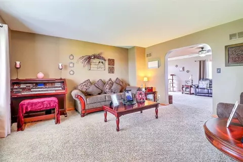 14580 W 101st Ave, Dyer, IN 46311 photo 14