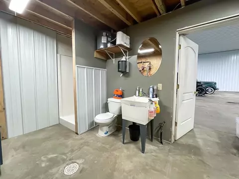 14580 W 101st Ave, Dyer, IN 46311 photo 57