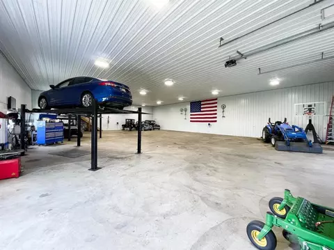 14580 W 101st Ave, Dyer, IN 46311 photo 56
