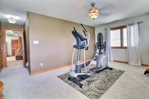 14580 W 101st Ave, Dyer, IN 46311 photo 37
