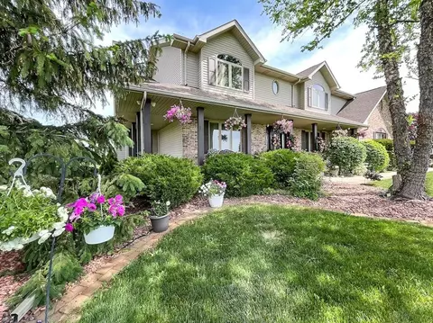 14580 W 101st Ave, Dyer, IN 46311 photo 2