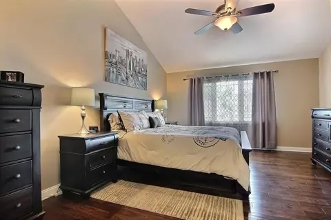 2309 Legend Cir, Chesterton, IN 46304 photo 17