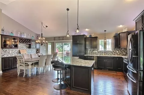 2309 Legend Cir, Chesterton, IN 46304 photo 9