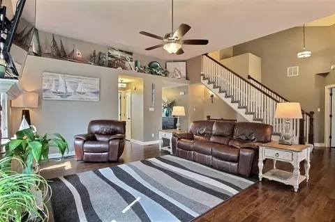 2309 Legend Cir, Chesterton, IN 46304 photo 6