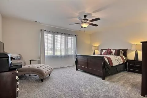 2309 Legend Cir, Chesterton, IN 46304 photo 20