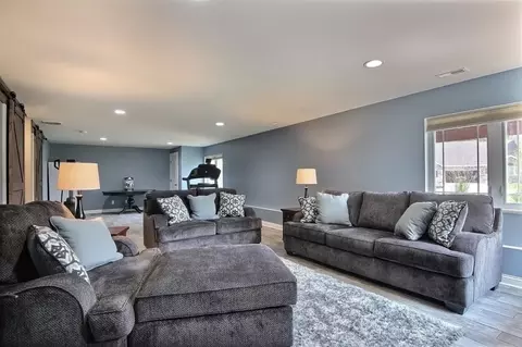 2309 Legend Cir, Chesterton, IN 46304 photo 35